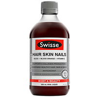 swisse��ԭ���׿ڷ�Һ500ml(50����)
