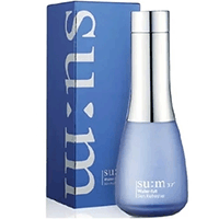 SU:M37���� ��ϲˮ����Һ120ml 