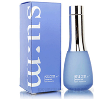 SU:M37���� ��ϲˮ��ˮ170ml 
