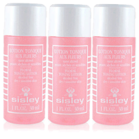 sisleyϣ˼�軨�㻯ױˮ30ml��3��=90ml(����)�ؼ�