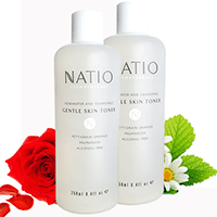 NATIO��޹�ʾ�õ��ˬ��ˮ250ml