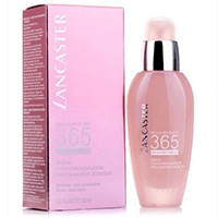 LANCASTER����˿͡365�����޻�����50ML