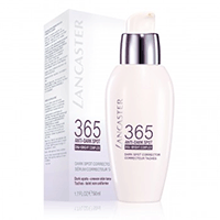 LANCASTER����˿͡365�����޻��������׾���¶50ml