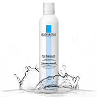 ����Ȫ�滺���������в�ˮ����300ml