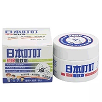 �ձ������������ü�35g-�ؼ�