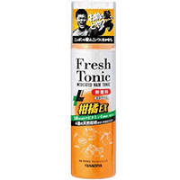 YANAGIYA����ҩ��������������190g