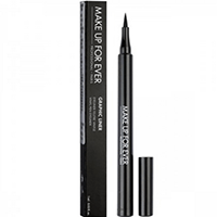 Make Up Forever�������λ�������Һ��1.7ml��ɫ��ˮ