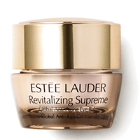 ��ʫ�����Ч������˪5ml(���忹��)