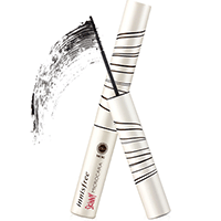 innisfree��ʫ�������ɾ�ϸ��ë��3.5g(�����˳�Ũ�ܲ���Ⱦ)