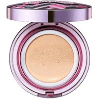 Hera���� ӣ������bb˪15g+15g(���հ�)c21������