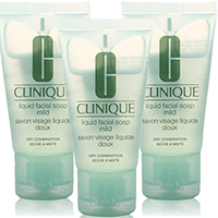 ٻ��Һ�������(�º���)30ml��3��=90ml-�ؼ�