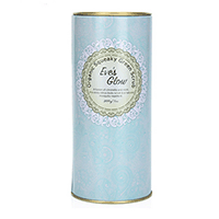 Eve s Glow ������������ĥɰ��200g