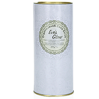 Eve s Glow ����Ҭ������ĥɰ��200g(ȥ��Ƥ����)