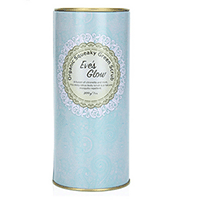 Eve s Glow ��ɫɭ������ĥɰ��200g(ȥ��Ƥ����)