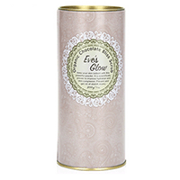 Eve s Glow �ɿ�������ĥɰ��200g(ȥ��Ƥ����)