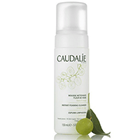 CAUDALIEŷ������ѽ���Ħ˿150ml-te�ؼ�