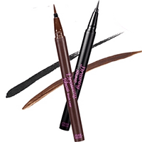 etude����С�� ��ˮ����Һ��0.6g(��ɫ)