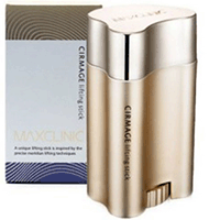 Maxclinic Cirmageһ������������ݾ���23g