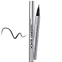 Mistine MAXI Black��ˮ���߱�1g(��ɫ)����