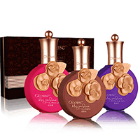 ��ޢ˹����������װ(ϴ��ˮ ������ ��ԡ¶)-�ؼ�