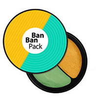 banban Gram�����Ĥ130g����ˮ������ë��