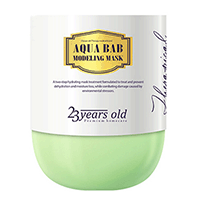 23 yearsӤ������ʪ������Ĥ200g����+20g��Ĥ��