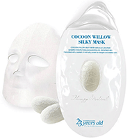 23 years ��˿��Ĥ5Ƭ(�������±�ʪ�۰�)