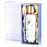 WHOO�� ����ѭ������130ml����װ