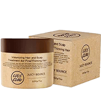 Eve is Glow���ο���ϴ����200ml(�޹�)