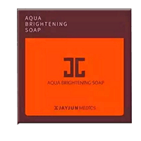 JAYJUNˮ�������100g