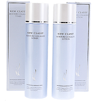 AHC��ԭ����ˮ140ml+��Һ140ml(�¿�)-�ؼ�