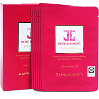 JAYJUN��õ��ˮ����Ĥ10Ƭ-�ؼ�