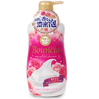 COWţ��ʯ��õ����ĭ��ԡ¶550ml-�ؼ�