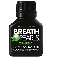 breath pearls���²ݱ���������50��(ȥ�ڳ�)
