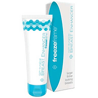 Freezeframe�ľ�������˪100ml