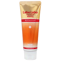 Labo��Ұҽ�� ë�׶Բ����ྻϴ����120g