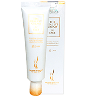 AHCȫЧ��˪�����30ML(����Ȧ��������ȥϸ��)-�ؼ�