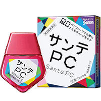 ����PC�������Һ12ml(���ֻ�����ר��)-�ؼ�