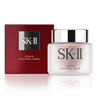 SK-II��Ԫ�޻�ױǰ��˪SPF20++ 25G 
