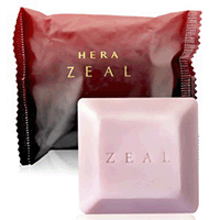 HERA����ZEAL��ˮ������60g