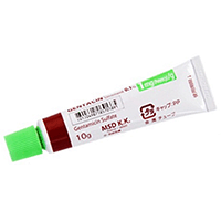 MSDР�̸�10g(�����̶�ӡ�˰�)