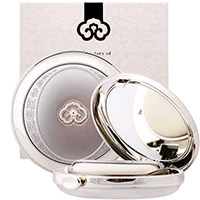 Whoo�� ������ѩ������ɹ�۱�13g(21����ɫ)