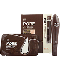 yu r�ɿ���ȥ��ͷ������