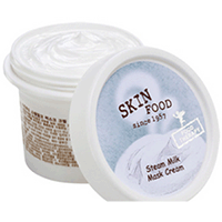 SKIN FOODţ��������Ĥ˪100g-�ؼ�