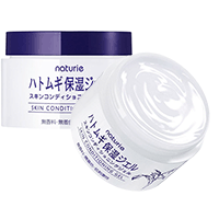 Naturie޲��ˮ��ʪ���׆����˪180g(ʵ���ֺ���)-�ؼ�