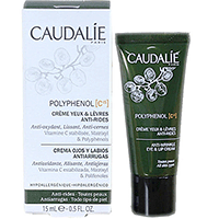 ŷ�����������C15��Ч�����۴�˪15ml