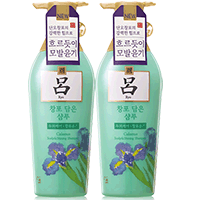 ������ϴ��ˮ400ml+400ml������(�޹�)-�ؼ�