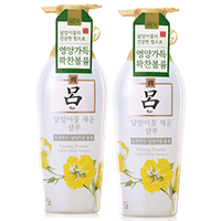 ������ϴ��ˮ400ml+400ml������(�޹�)-�ؼ�