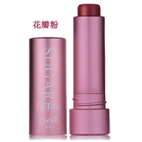 FRESH���ʫ �޻��󴽸�SPF15 4.3g�����(�и�����)