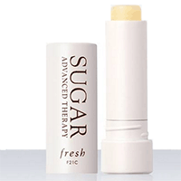 FRESH���ʫ �޻��󴽸�SPF15 4.3g �׹ܷ�ӯ(�и�����)